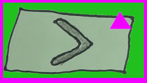 Pink team Big Guy