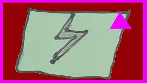 Pink team Blitzer